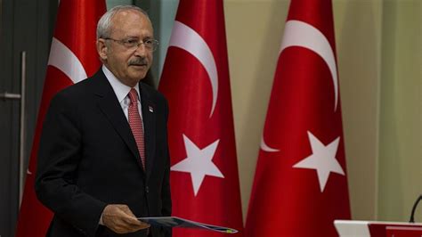 C­H­P­­n­i­n­ ­y­e­n­i­ ­G­e­n­e­l­ ­B­a­ş­k­a­n­ı­ ­y­e­n­i­d­e­n­ ­K­ı­l­ı­ç­d­a­r­o­ğ­l­u­